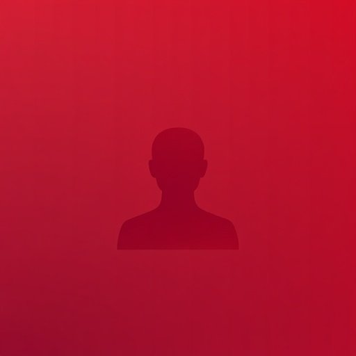 范冰冰零点为李晨庆生晒甜蜜合照，你有本事秀恩爱你有本事结婚啊，乐圈中备受瞩目的明星揭秘八卦中的瓜哥